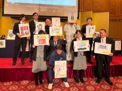 令和6年忘年会