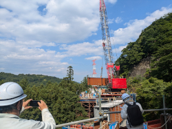宮城県白石市