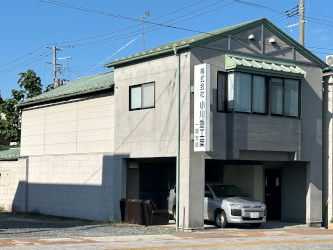 一関支部