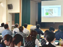 再発防止協議会
