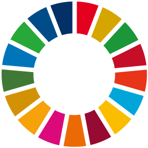 SDGs